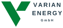 Varian Energy GmbH